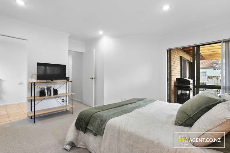 3 Skybird Place Glen Eden_12