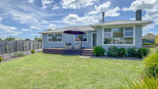 14 Hohaia Crescent Matamata_1