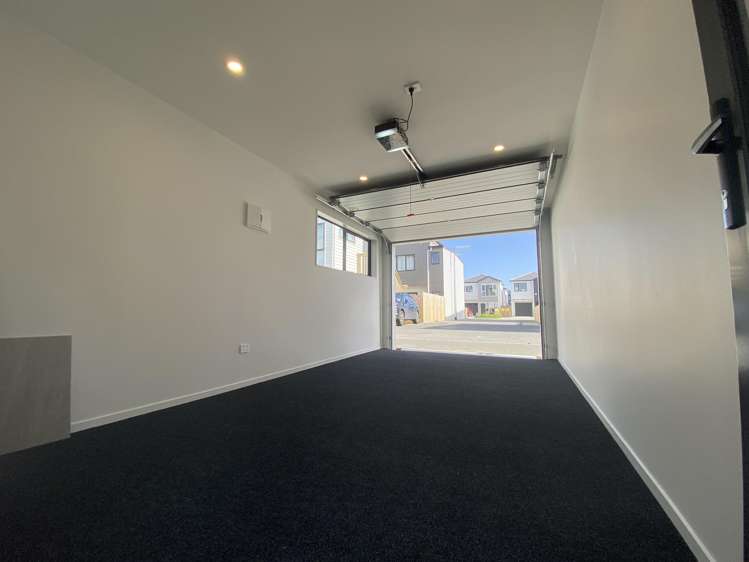 47 Survila Street Papakura_26