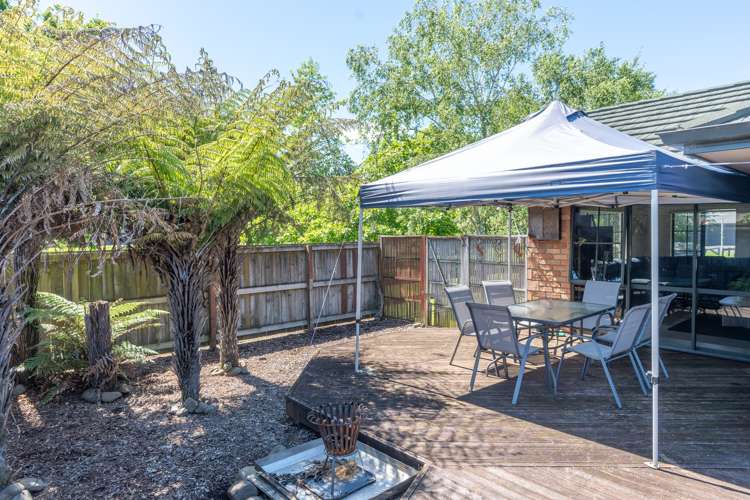 23 Merlot Place Rototuna_5