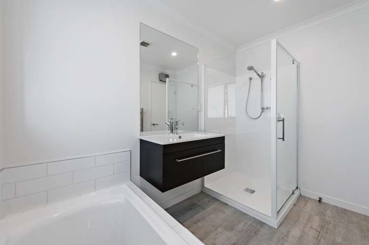 3 Walter Place Kirwee_13