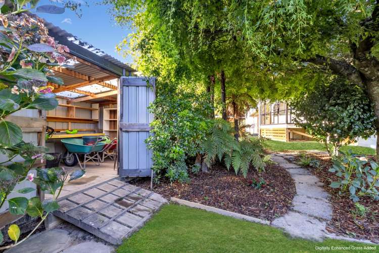 92 Dehra Doon Road Riwaka Motueka_26