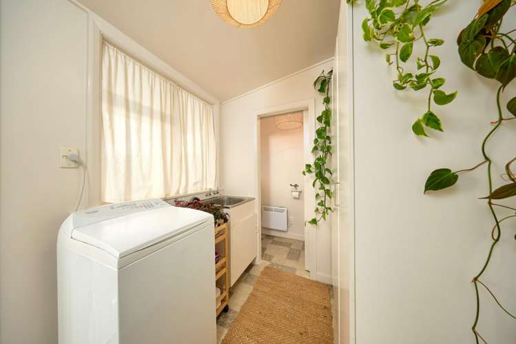 188 Beach Road Kaikoura_15