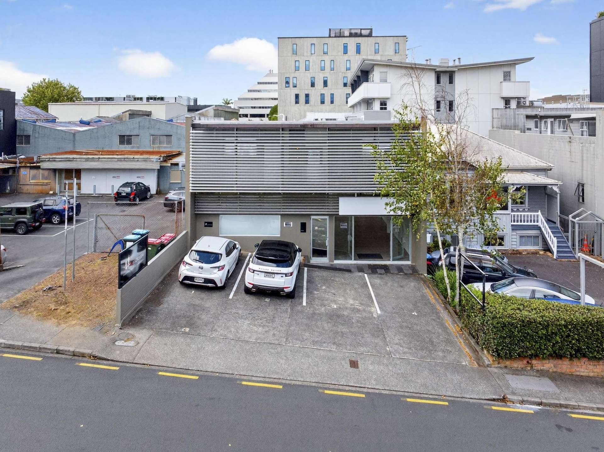 11 Morgan Street Newmarket_0