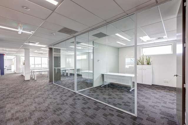 131 New North Road Eden Terrace_4
