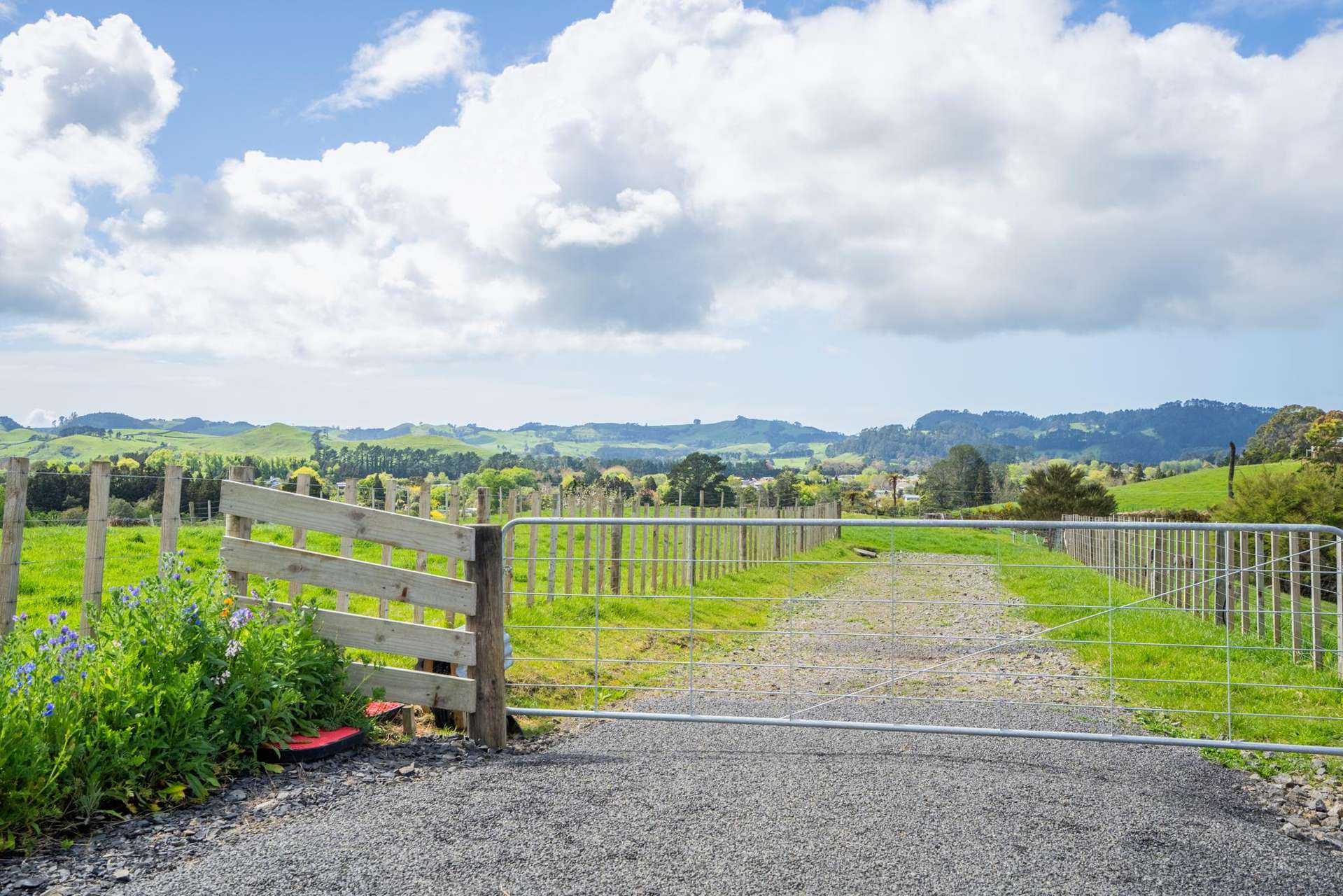 120C Bulltown Road Waihi_0