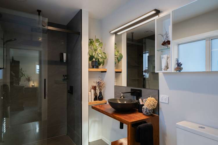 15b Winton Street Paraparaumu Beach_11