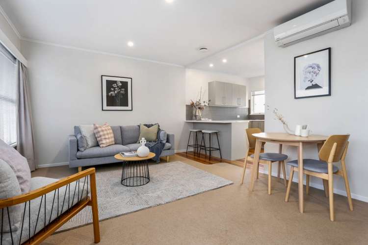 4/16 Karaka Street Takapuna_2