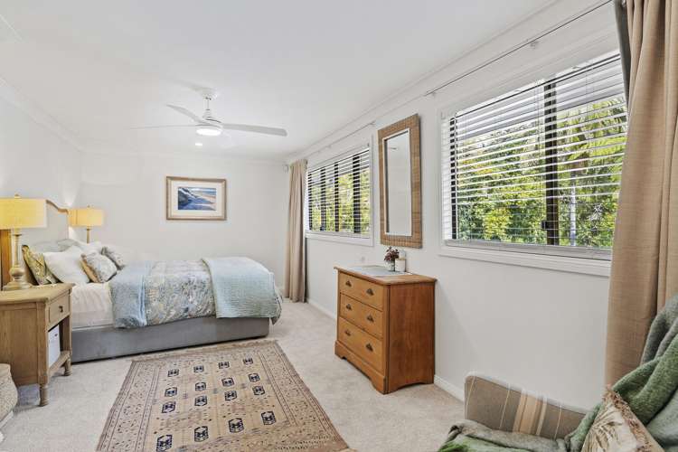 161-169 Eagle Heights Road Tamborine Mountain_9