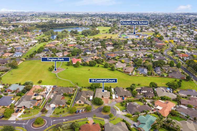 19 Castlehill Court Wattle Downs_22