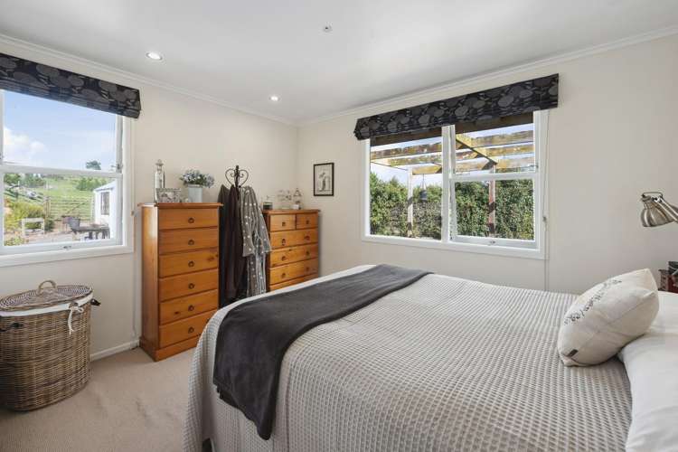 85 Paparamu Road Hauraki Surrounds_16