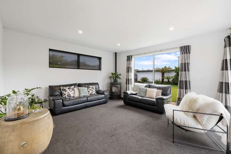 14 Wallace Street Bryndwr_6