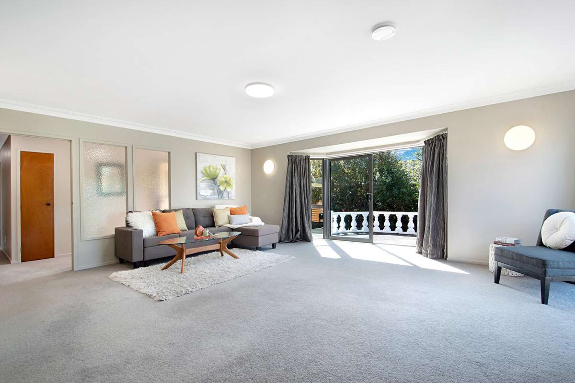 17 Palomino Drive Henderson_0