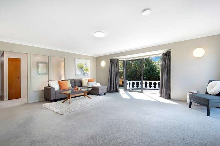 17 Palomino Drive_5