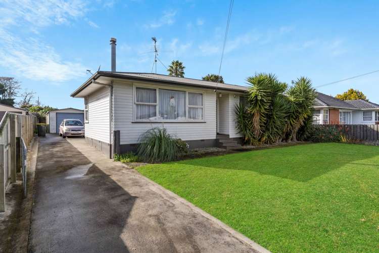 16 Orion Street Papakura_15