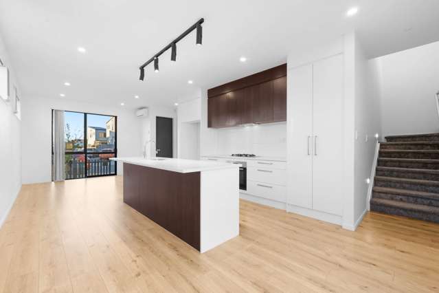 48 Tumu Road Papakura_4
