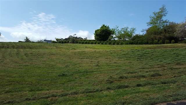 4 Riverbank Drive Kerikeri_2