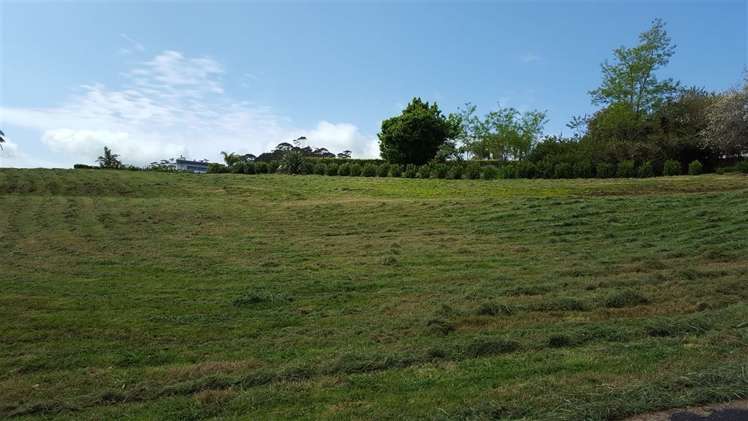 4 Riverbank Drive Kerikeri_2