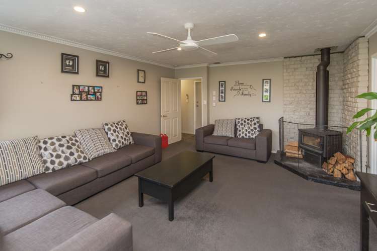 26 Parkhouse Drive Rangiora_5