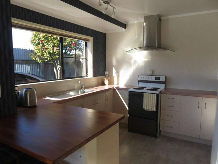 95b Alfred Street Blenheim Central_1