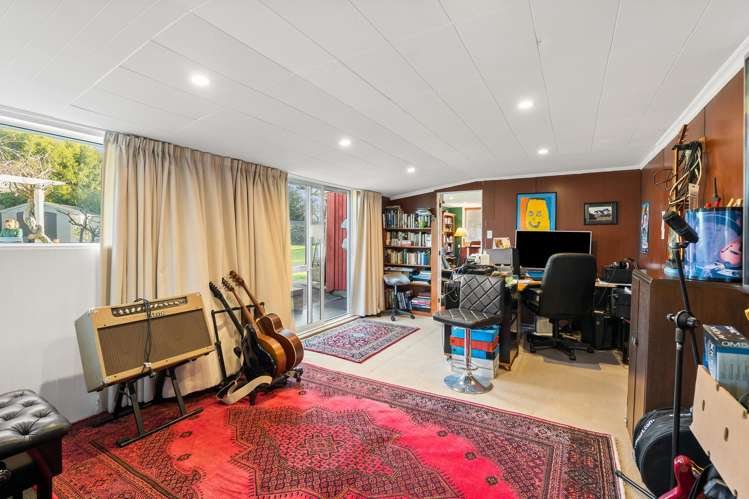 46 Ballarat Street Ellerslie_10