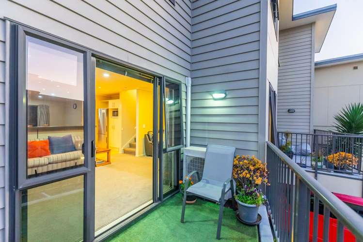 5/8 Wellington Road Paekakariki_14