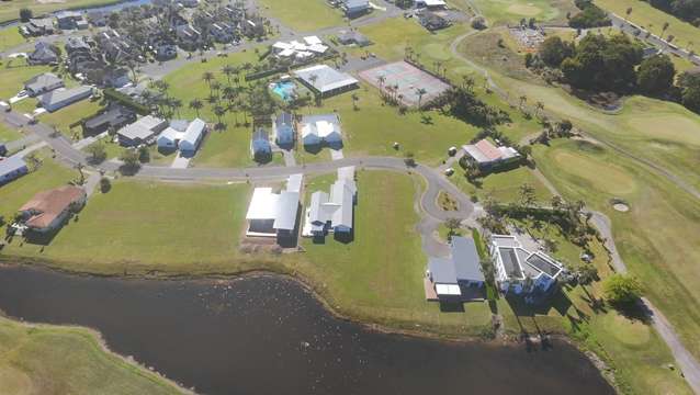 70 St Andrews Drive Pauanui_2