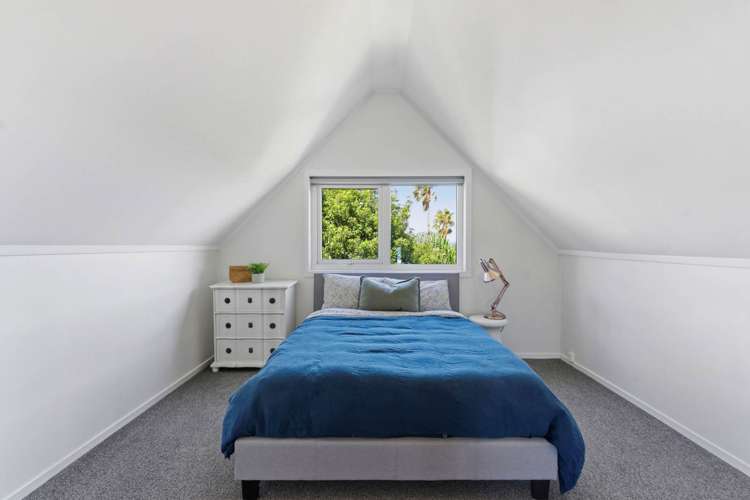 17P Harding Avenue Mt Wellington_9