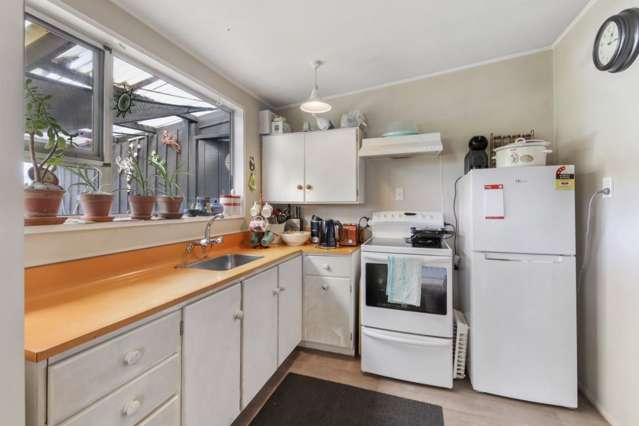 9 Tipapa Place Greta Valley_2