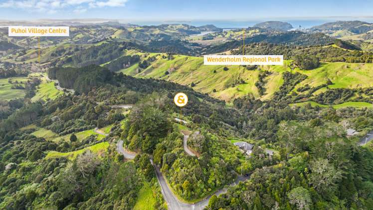 276 Noakes Hill Road Puhoi_1
