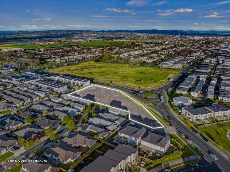 66 Kauri Heart Avenue Takanini_6