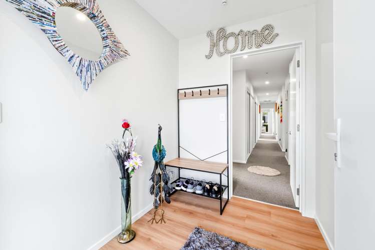 11 Lunn Crescent Leeston_14