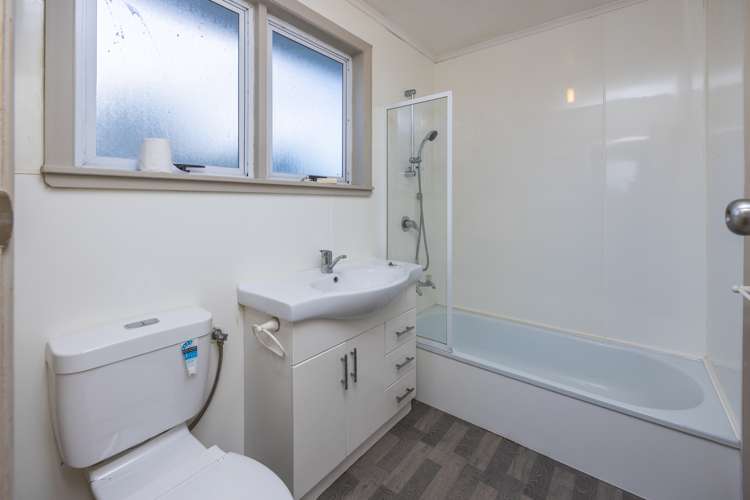 2070 Kakaramea Road Ngahinapouri_15