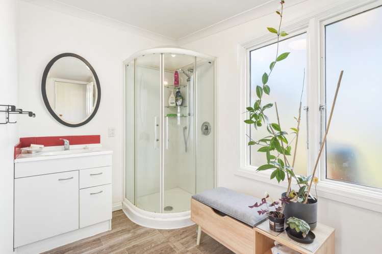 3 Sandown Street Waihola_8