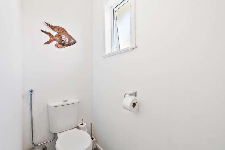 33 Kauri Street Dargaville_15