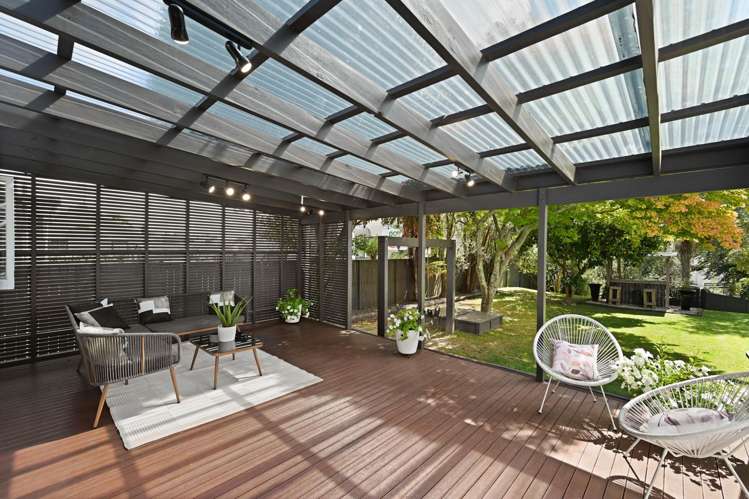 80 Rimu Street Maeroa_26