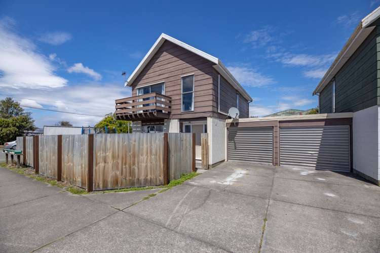 1/12 Washbournes Road Wigram_4