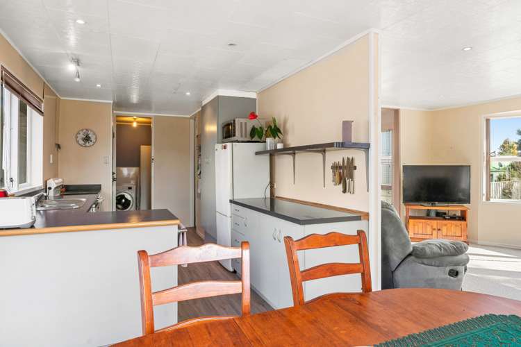 8 Wairoa Place Tokoroa_13