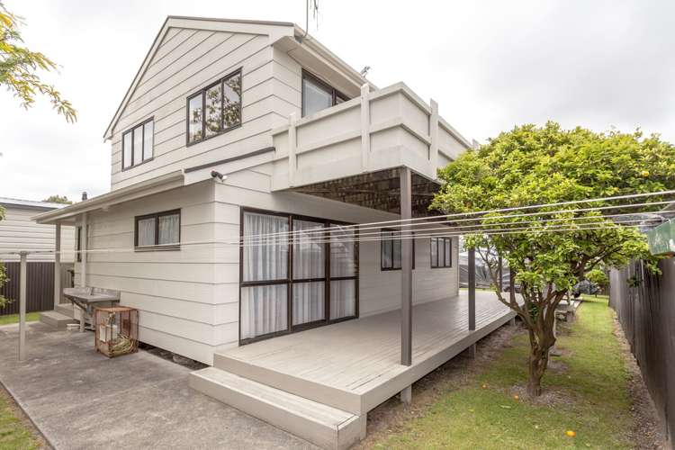 524b Martyn Road Whangamata_11