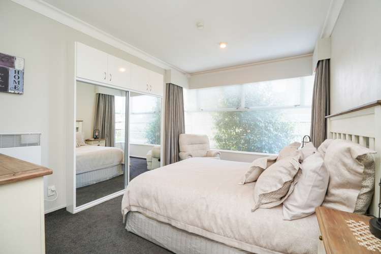 73 Moana Street Rosedale_20