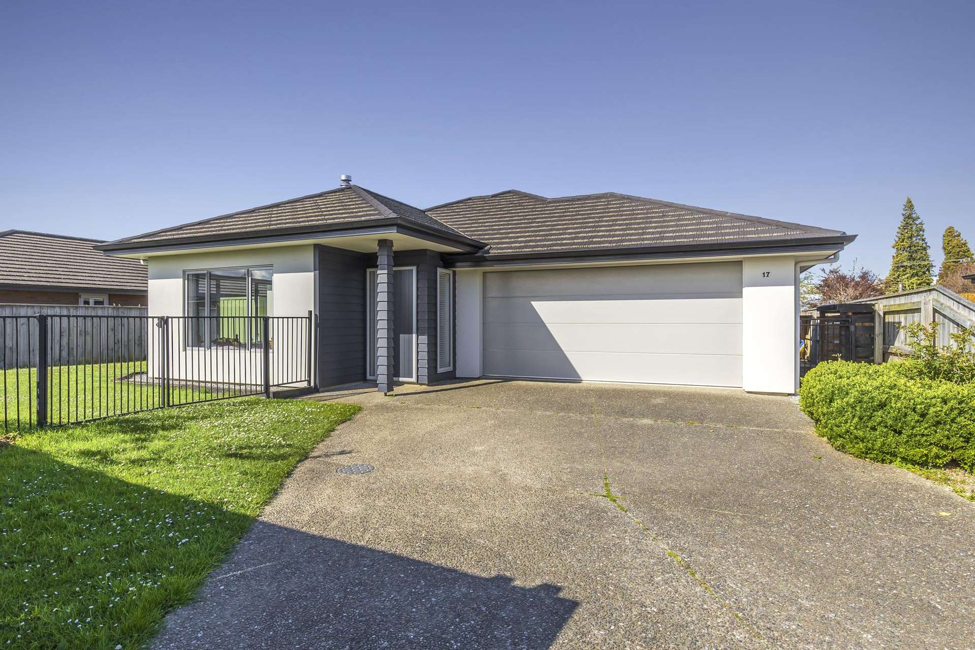 17 Kerei Street Motueka_0