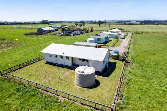 452 Ohangai Road Hawera_4