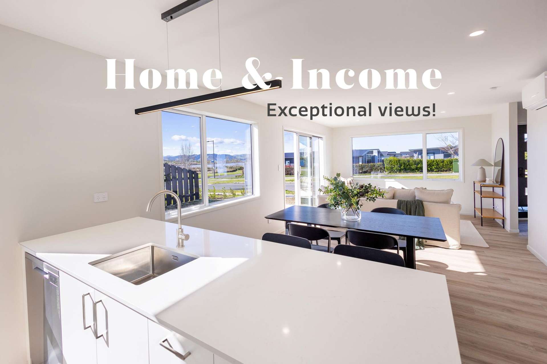 130 Rimu Street Te Kauwhata_0