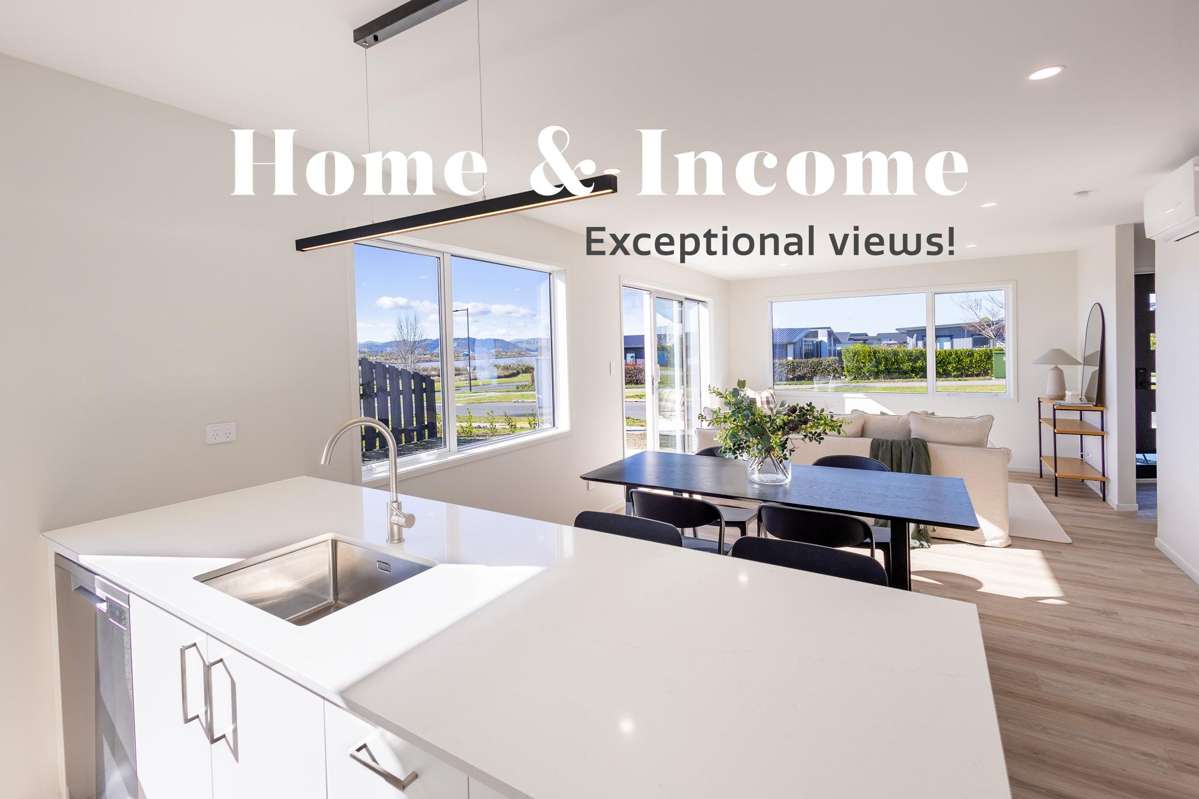 130 Rimu Street_0