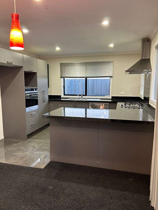 5 Ishwar Ganda Boulevard Halswell_2