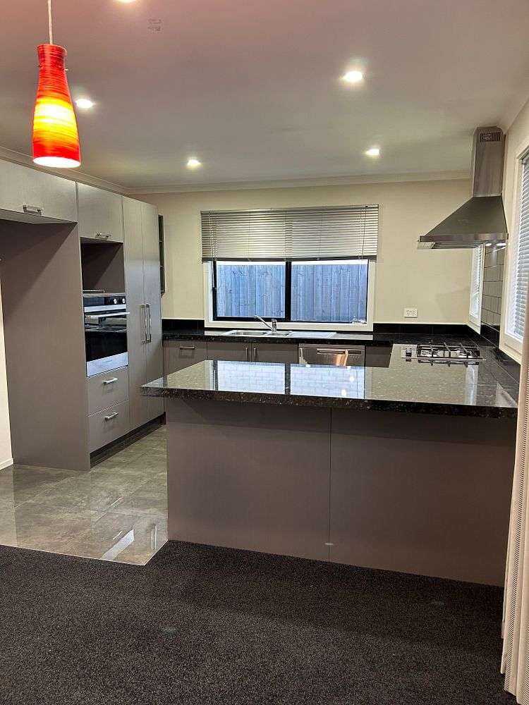 5 Ishwar Ganda Boulevard Halswell_2