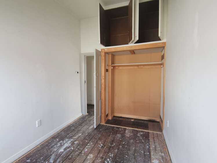 28 Park Street Hokitika_13