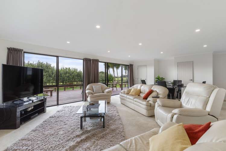 151 Whangapouri Road Karaka_26