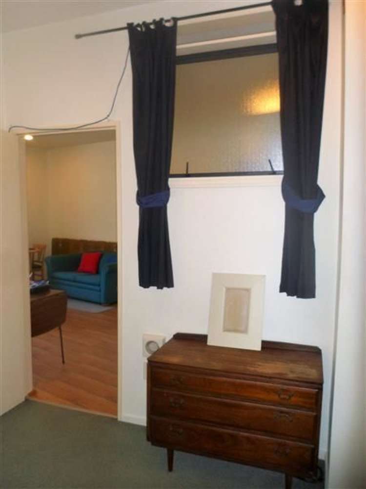 15b/22 Ghuznee Street Te Aro_6