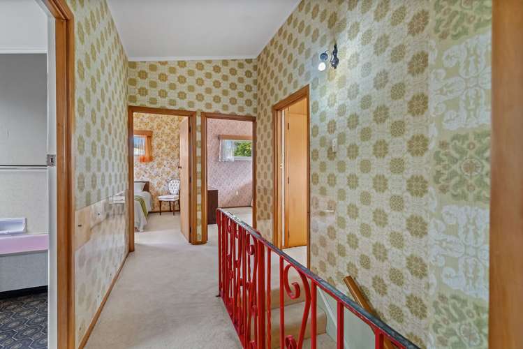 73 Crawford Crescent Kamo_14